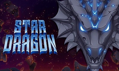 Star Dragon