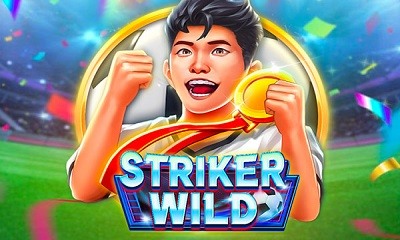 Striker Wild