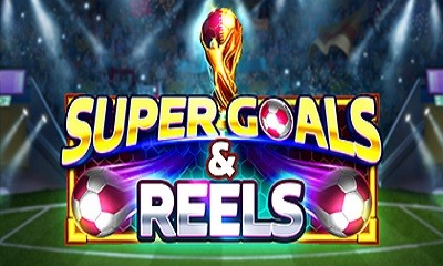 Super Goals and Reels