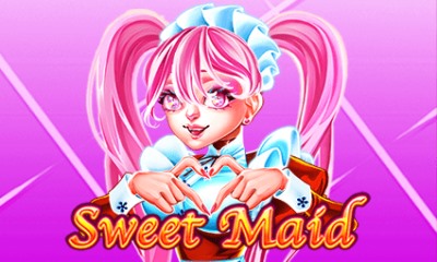 Sweet Maid