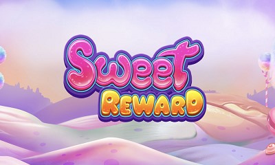Sweet Reward