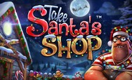 Take Santas Shop