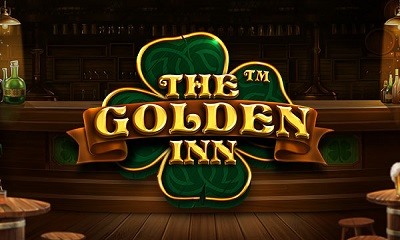 The Golden Inn