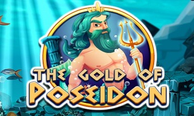 The Gold of Poseidon
