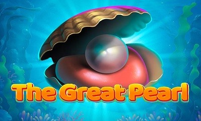The Great Pearl