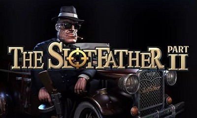 The Slotfather Part Ii