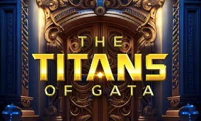Titans of Gata