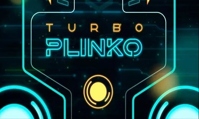 Turbo Plinko