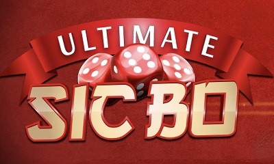 Ultimate Sicbo