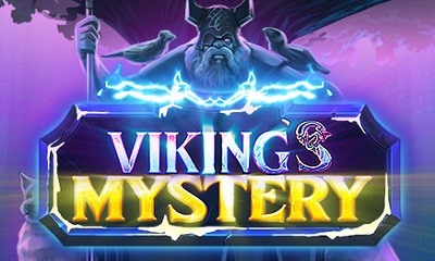 Vikings Mystery