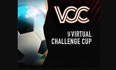 Virtual Challenge Cup