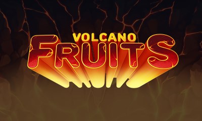 Volcano Fruits