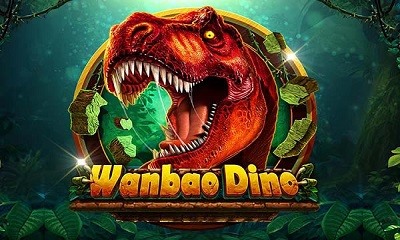 WanBao Dino