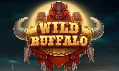 Wild Buffalo Hold N Link