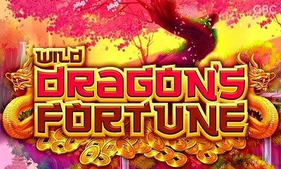 Wild Dragons Fortune