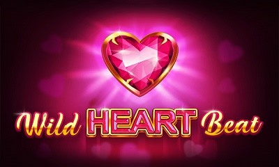 Wild Heart Beat
