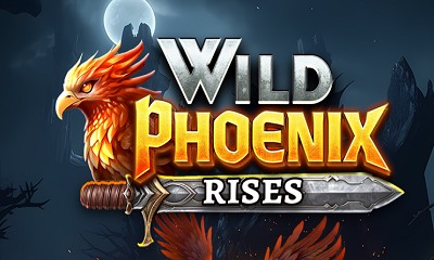 Wild Phoenix Rises