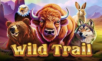 Wild Trail