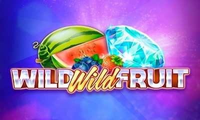 Wild Wild Fruit