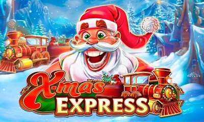 Xmas Express