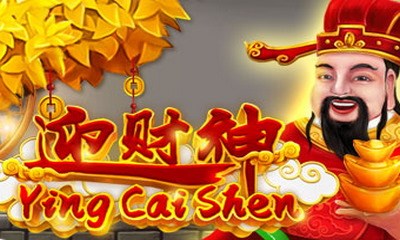Ying Cai Shen