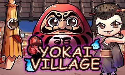Yokai Village