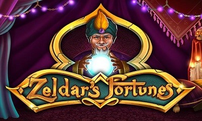 Zeldar's Fortunes